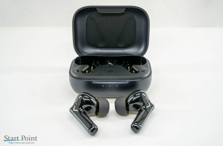EarFun Air Pro4