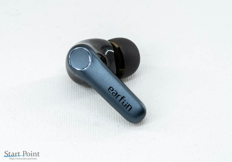 EarFun Air Pro4