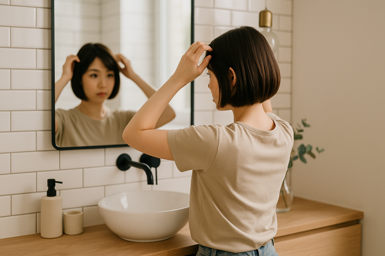 MYTREX HIHO FINE BUBBLE+