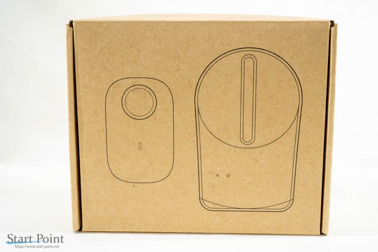 セサミ5とセサミタッチのセット