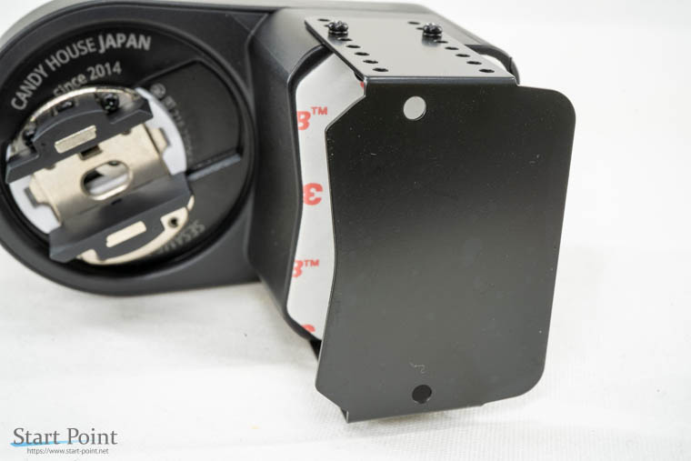 SESAMI5 後から気付いて、つけなおした図