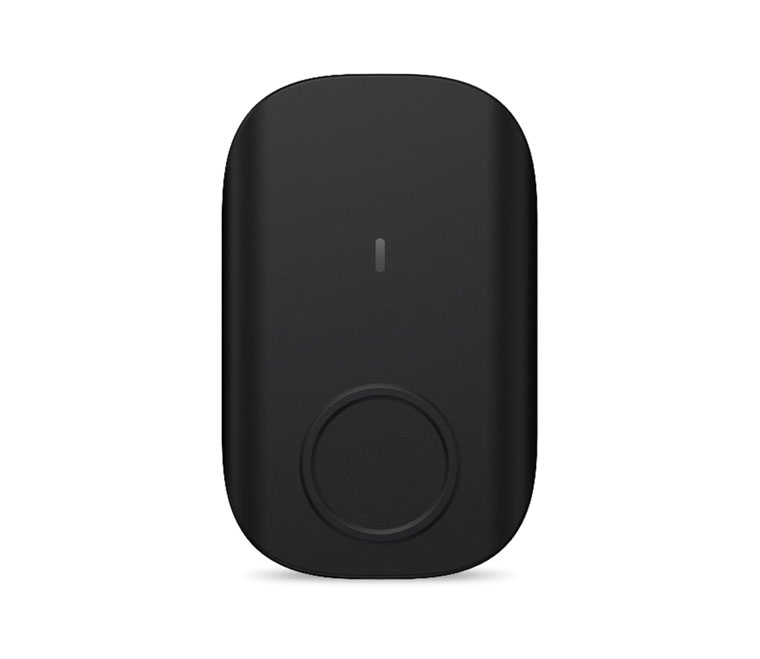 セサミタッチ 本体