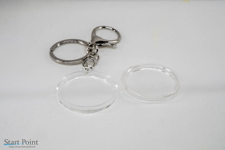 フタを外すのは結構力がいります